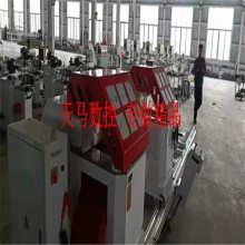 finder代理商圖片 中國供應商