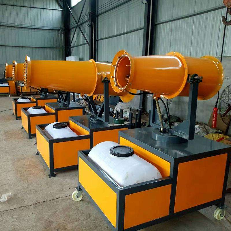 工廠車間保潔新利器 駕駛式全自動洗地機