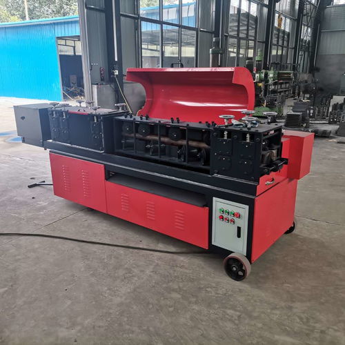 邢臺(tái)邁吉機(jī)械制造廠機(jī)械設(shè)備銷(xiāo)售展示